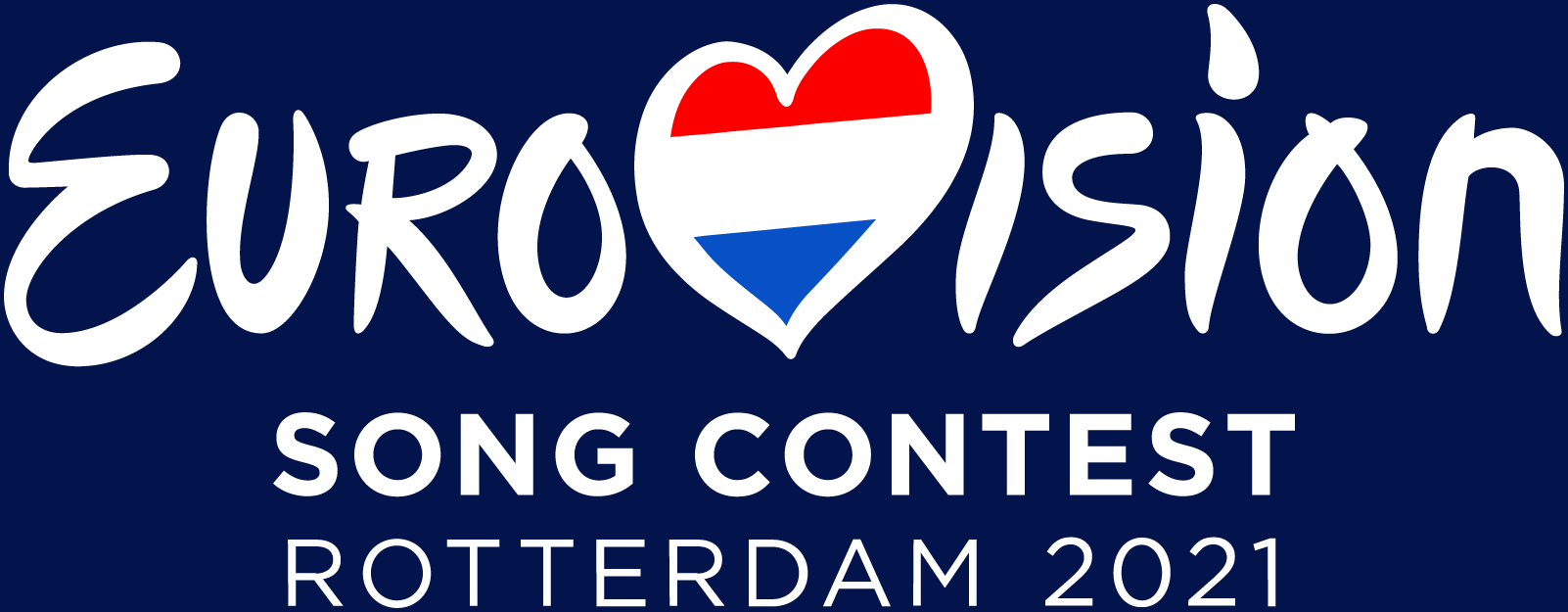 Eurovisie songfestival 2021