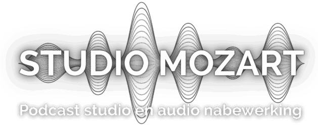 Studio Mozart
